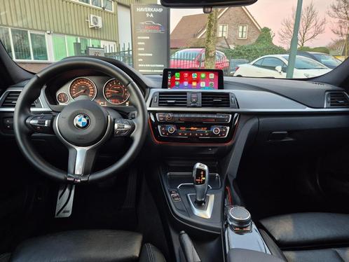 Navigatie inbouw NBT EVO Dig. dash M Stuur BMW F20 F30 F31 F, Auto-onderdelen, Dashboard en Schakelaars, BMW, Gebruikt, Ophalen of Verzenden