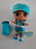 LOL Surprise Pop met Accessoires, Ophalen of Verzenden, Gebruikt, Overige typen