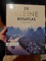 De Kleine Bosatlas, Boeken, Ophalen of Verzenden, Nieuw, Non-fictie
