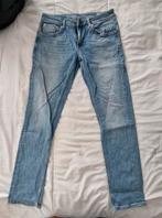 Garcia Jeans, miracle of denim, Gstar, replay, Ophalen of Verzenden, Zo goed als nieuw, Blauw