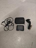 Navigon 20 Easy navigatiesysteem, Ophalen of Verzenden, Gebruikt