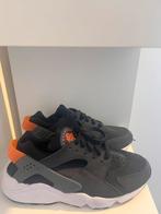 Huarache, Kleding | Heren, Schoenen, Ophalen of Verzenden, Zo goed als nieuw