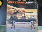 Black & Decker Jobber J1 workmate - Mini werkbank, Doe-het-zelf en Verbouw, Werkbanken, Ophalen, Gebruikt, Minder dan 70 cm