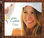 CD Colbie Caillat Coco (Digipack), Ophalen of Verzenden, 2000 tot heden, Zo goed als nieuw