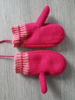 Noppies wanten handschoenen, Kinderen en Baby's, Babykleding | Mutsen, Sjaals en Wanten, Meisje, Wanten, Noppies, Ophalen of Verzenden