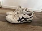 Asics Sportschoenen, maat 41,5, Gebruikt, Ophalen of Verzenden