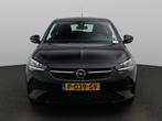 Opel Corsa 1.2 Edition | Airco | Navigatie | Apple Carplay/A, Auto's, Opel, Voorwielaandrijving, Stof, Gebruikt, 1199 cc
