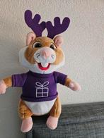 Ah hamster, Ophalen of Verzenden, Zo goed als nieuw, Overige typen