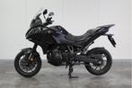 Honda NT 1100 ABS 2024, Honda, Niet ingevuld, Toermotor, Niet ingevuld
