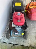 Goedlopende honda motor, Ophalen of Verzenden, Zo goed als nieuw