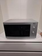 Te koop magnetron, Witgoed en Apparatuur, Magnetrons, Ophalen