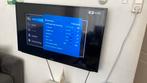 Samsung TV 45 inch, Audio, Tv en Foto, Televisies, Ophalen of Verzenden, Zo goed als nieuw, Samsung