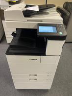 Canon imageRUNNER 2630i - Kopiëren, printen en scannen, Computers en Software, Ophalen, Canon, Zo goed als nieuw, Kopieermachine