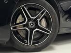 Mercedes-Benz E-klasse 300 e AMG Line Night Pano Burmester, Achterwielaandrijving, Gebruikt, Euro 6, 4 cilinders