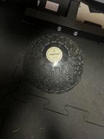 Fitnessbal - 4 kg, Sport en Fitness, Ophalen, Gebruikt, Armen, Fitnessbal