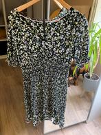 Tommy Hilfinger, Ophalen of Verzenden, Zo goed als nieuw, Blauw