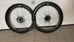 Cuore Wielen met DT-Swiss 240 Naven, Wiel, Cuore, Gebruikt, Racefiets