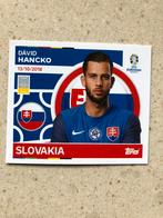 Panini & Topps voetbalplaatjes verzameling Feyenoord deel 7, Hobby en Vrije tijd, Stickers en Plaatjes, Ophalen of Verzenden, Zo goed als nieuw