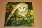 De Uilen Tuin - Dagboek van een Uilen Familie, Ophalen of Verzenden, Zo goed als nieuw, Honden