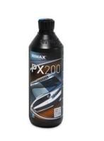 Riwax PX 100 en PX200, Ophalen of Verzenden