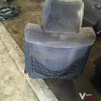 Mercedes W126 Bijrijdersstoel, Auto-onderdelen, Ophalen, Gebruikt, -, -