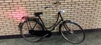 Omafiets, Fietsen en Brommers, 56 cm of meer, Ophalen, Gebruikt