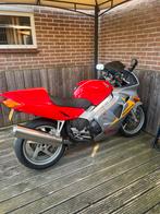 Honda VFR800FI 50 anniversary, 4 cilinders, Bedrijf, Meer dan 35 kW, 800 cc
