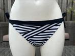 AUBADE bikini broekje nieuw maat 36, Verzenden, Nieuw, Bikini