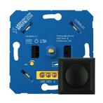 Led dimmer (2x), Doe-het-zelf en Verbouw, Elektra en Kabels, Ophalen of Verzenden, Zo goed als nieuw, Schakelaar