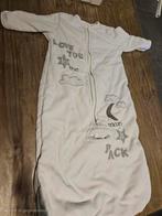 prenatal  auto stoel slaapzak, Kinderen en Baby's, Ophalen, Gebruikt, 70 tot 85 cm, Slaapzak