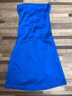 Shein Jurkjes Kobaltblauw Maat M, Maat 38/40 (M), Blauw, Nieuw, Ophalen of Verzenden