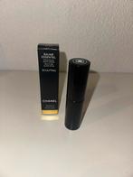 Chanel Baume Essentiel Sculpting - Glow Stick, Wangen, Beige, Nieuw, Ophalen of Verzenden