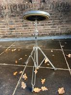 Drummers oefenpadje., Ophalen, Gebruikt, Overige soorten