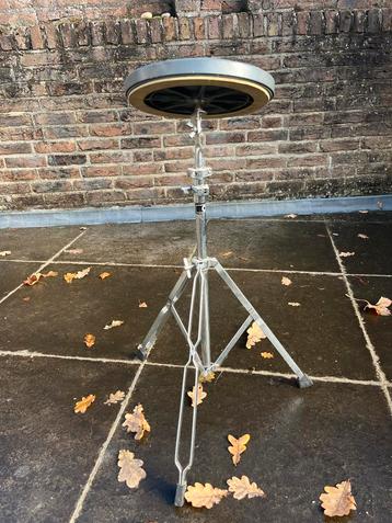 Drummers oefenpadje. beschikbaar voor biedingen