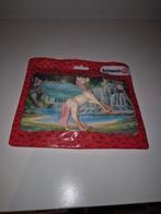 Schleich Bayala 70577 Eenhoorn, Ophalen of Verzenden, Nieuw, Paard