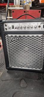 Bogey gl30r electric guitar amp, Muziek en Instrumenten, Ophalen of Verzenden, Gebruikt, Gitaar, Minder dan 50 watt