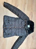 Only maat S, Kleding | Dames, Jassen | Winter, Only, Ophalen of Verzenden, Zo goed als nieuw, Maat 36 (S)