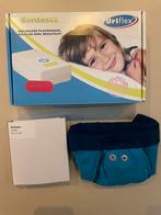 Urifoon Contessa tril element, broekjes, zender, Ophalen of Verzenden, Gebruikt