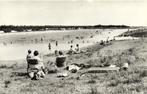 Recreatiecentrum Het Stoetenslagh, Post Hardenberg - gelopen, Gelopen, Ophalen of Verzenden, Overijssel, 1920 tot 1940