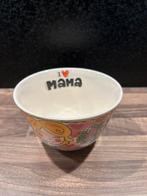 Blond Amsterdam kom, Huis en Inrichting, Keuken | Servies, Blond Amsterdam, Ophalen of Verzenden, Zo goed als nieuw, Kom(men)