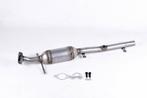 Katalysator Ford Focus, Ophalen of Verzenden, Nieuw, Ford