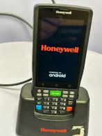 Honeywell EDA50 K handheld computer PDA, Gebruikt, Android, Ophalen of Verzenden, Honeywell