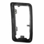 Achterlicht rubber links Classic Mini., Ophalen, Gebruikt