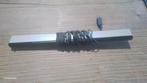 Wii Sensor Bar - Perfect voor je Nintendo Wii!, Ophalen of Verzenden, Gebruikt