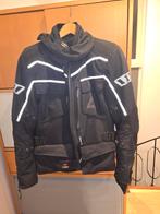 Rukka Amacor laminaat heren motorjas mt 52, Ophalen, Jas | textiel, Heren, Rukka