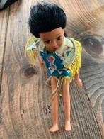 Meisje barby ( Pocahontas ), Ophalen, Zo goed als nieuw