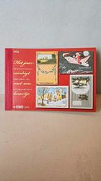 Oudejaarszegels 2010, Ophalen of Verzenden, Na 1940