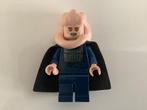 LEGO Star Wars - minifiguur - sw0404 - Bib Fortuna, Kinderen en Baby's, Speelgoed | Duplo en Lego, Ophalen of Verzenden, Lego