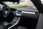 Land Rover Range Rover Evoque Convertible 2.0 TD4 SE Dynamic, Automaat, 2005 kg, Gebruikt, 4 cilinders