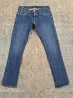 Scotch and Soda RALSTON W32 L34 Slim STRETCH Blue Bronno3234, Blauw, https://scotch-soda.eu/pages/contact, W32 (confectie 46) of kleiner
